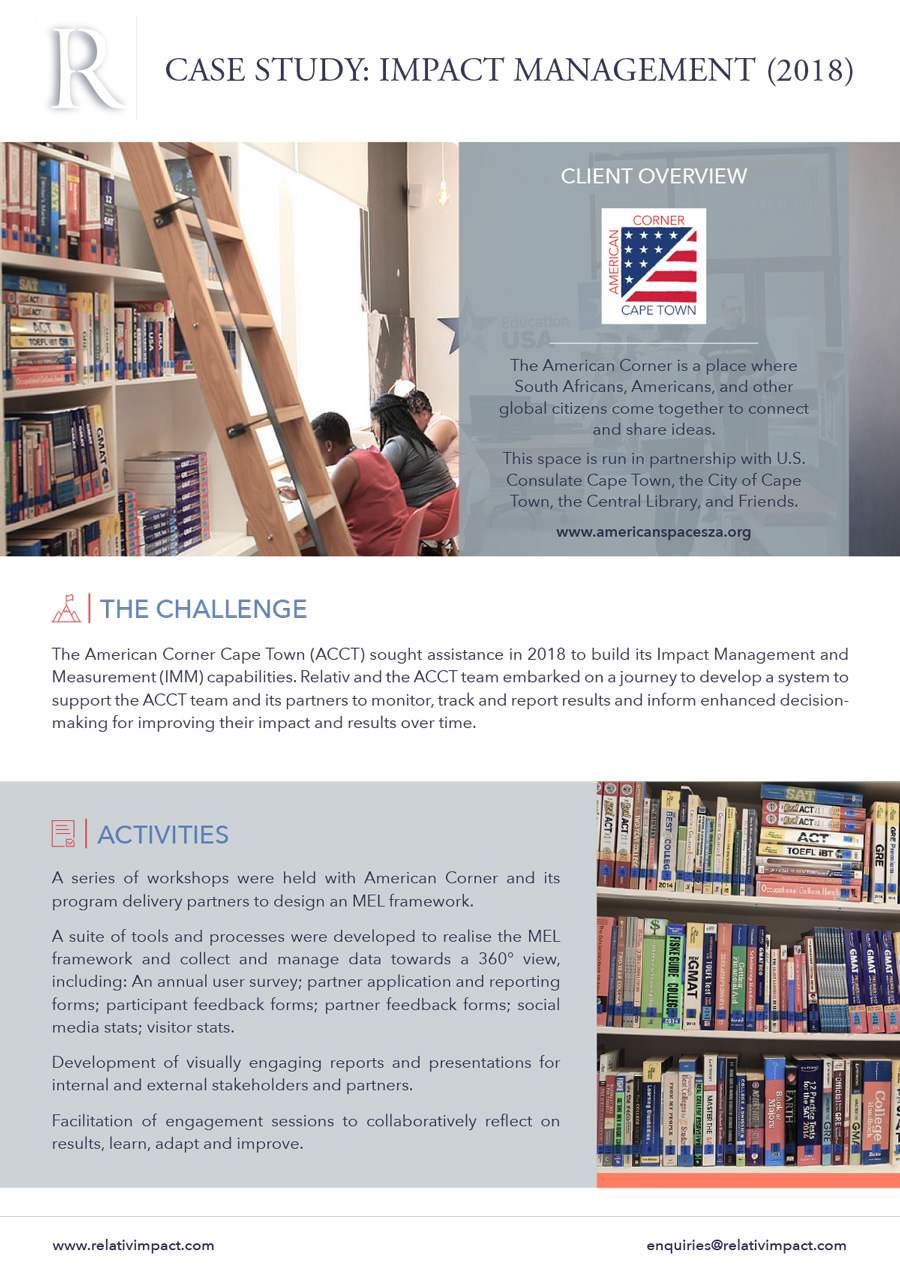 AMERICAN-CNR_case-study-1