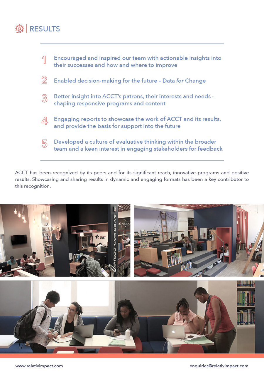 AMERICAN-CNR_case-study-2