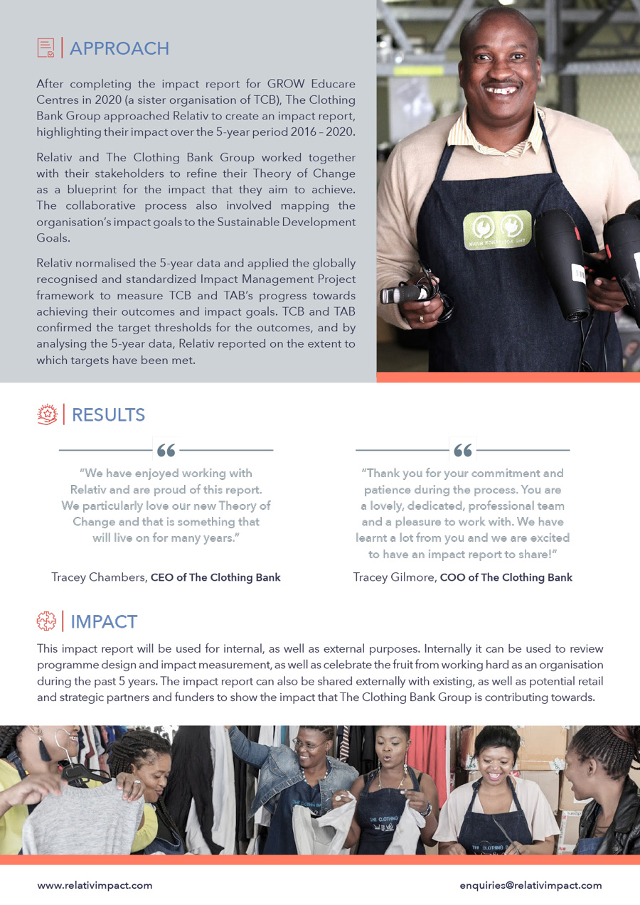 TCB_case-study-v2-2