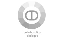 Collaboration Dialogue