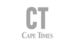 Cape Times