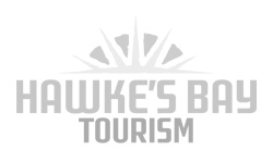 Hawkes Bay Tourism