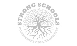 Strong Schools