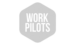 Work Pilots
