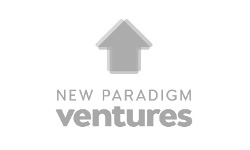 New Paradigm Ventures