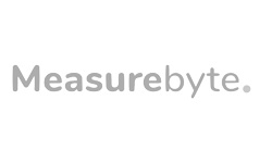 Measurebyte