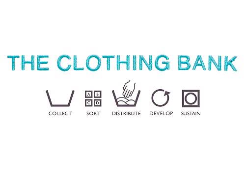The Clothing & The Appliance Bank