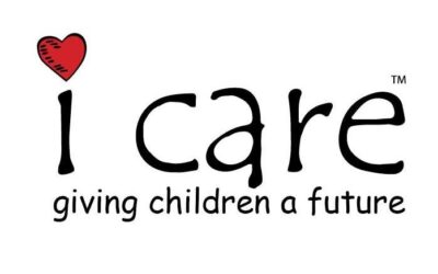 iCare