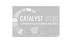 Catalyst2030
