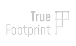 True Footprints