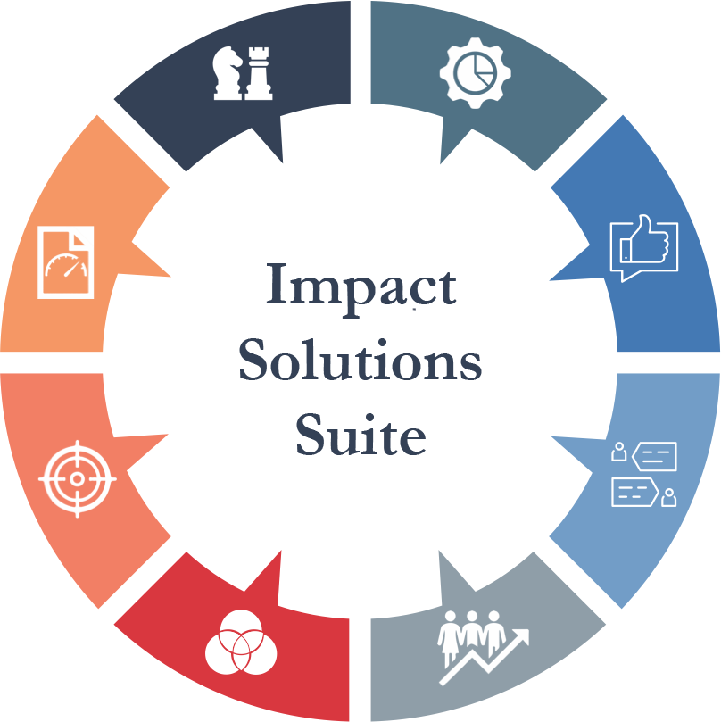 Impact-Solutions