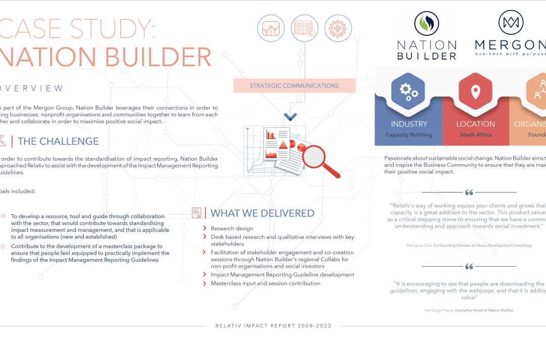 nation builder case study