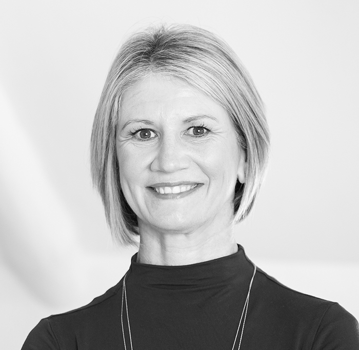 Anne Hartslief