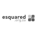 esquared