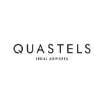 Quastels