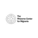 Rhizome