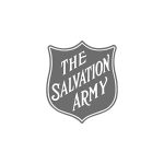 Salvation Army