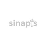 Sinapsis