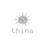 Thina