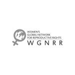 WGNRR