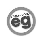 Ethical Good