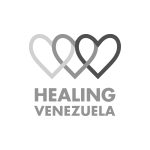 Healing Venezuela