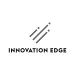 Innovation Edge