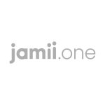 Jamii