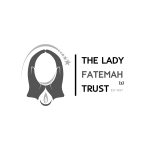 Lady Fatemah