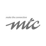 MTC