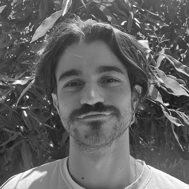Jesse web