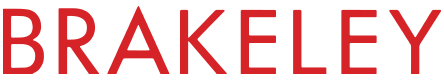 Brakeley