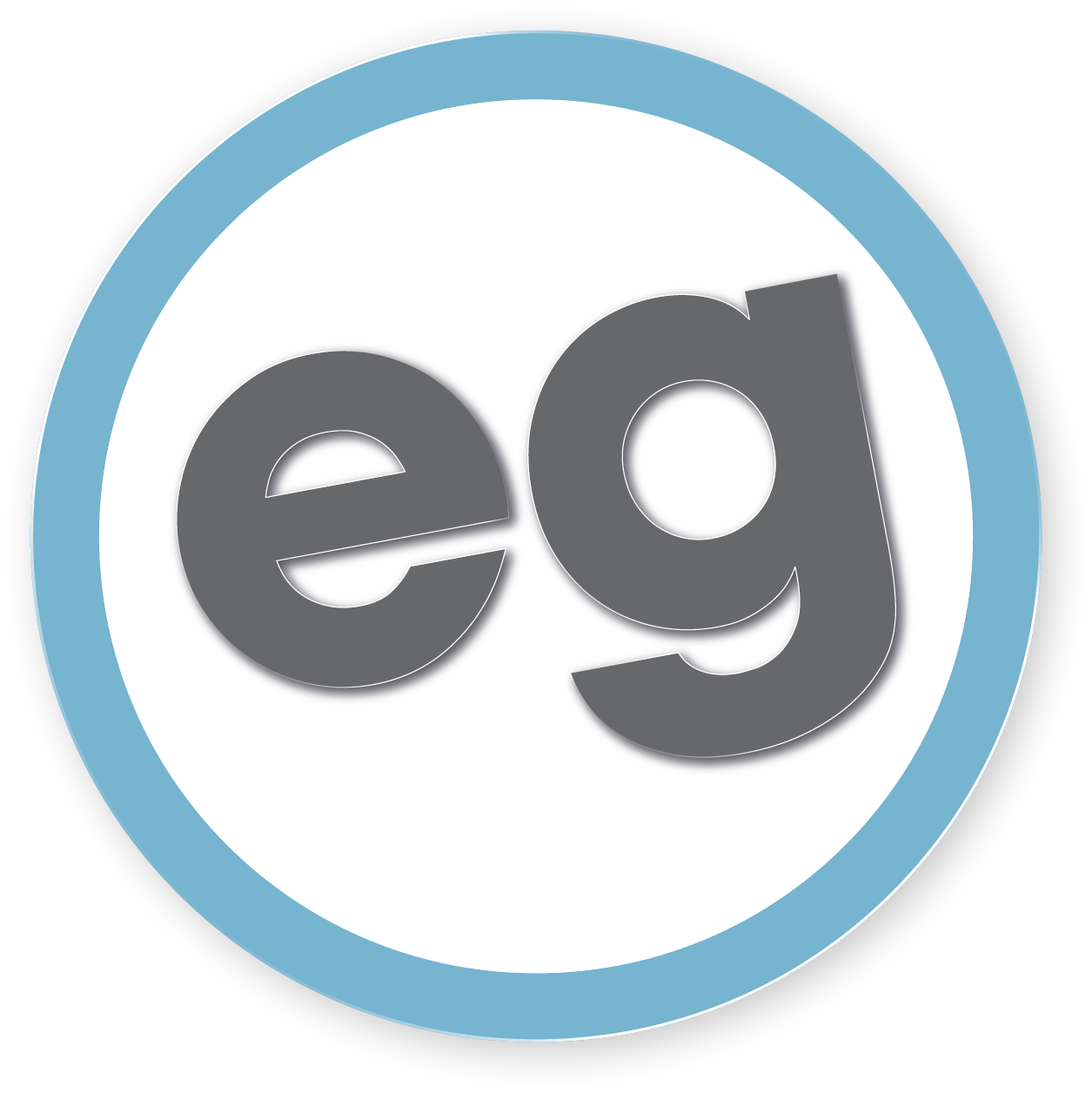 LOGO 2025