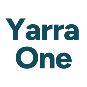 Logo-blue-300x300 (1)