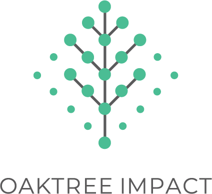 Oaktree