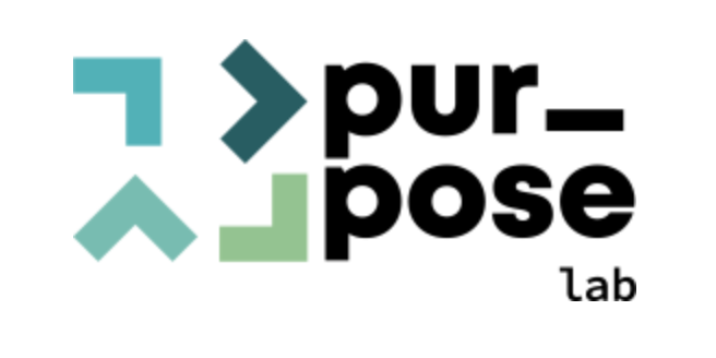 Purpose