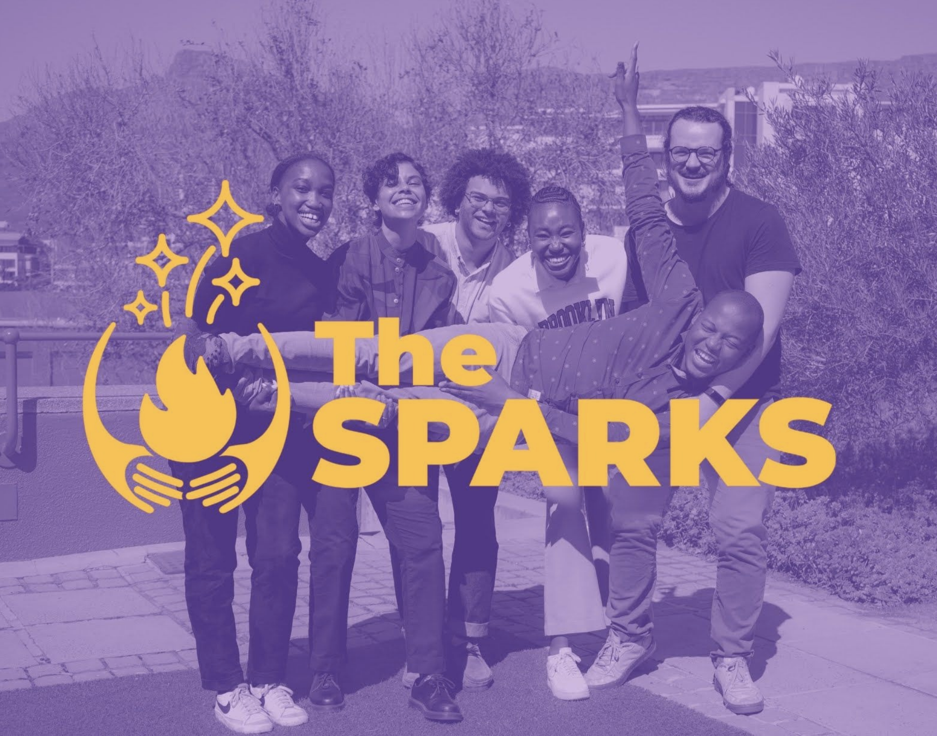 SPARKS