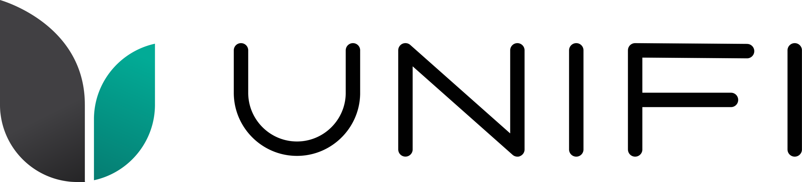 Unifi-Logo