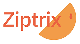 Ziptrix