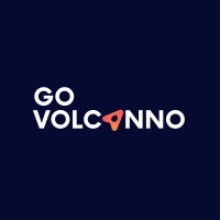 govolcanno_creating_pathways_logo