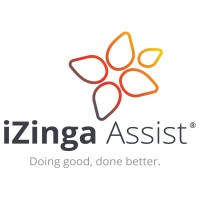 izinga_assist_uk_logo