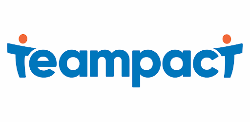 teampact